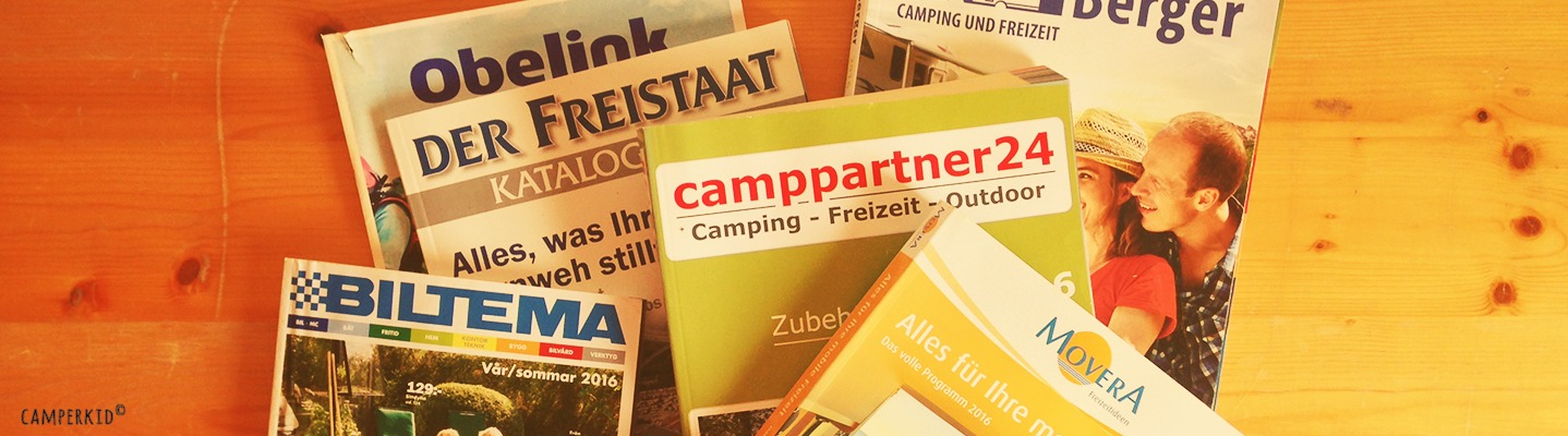 Familien-Bulli: unser ultimativer Shoppingguide!