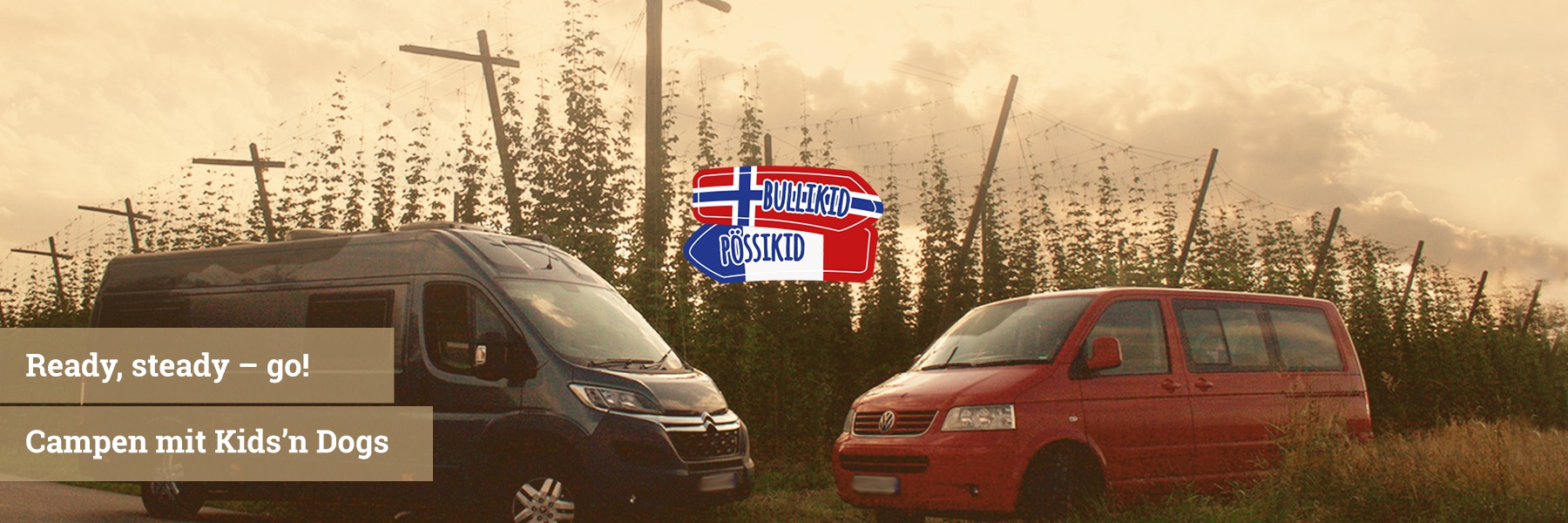 bullikid_poesslkid