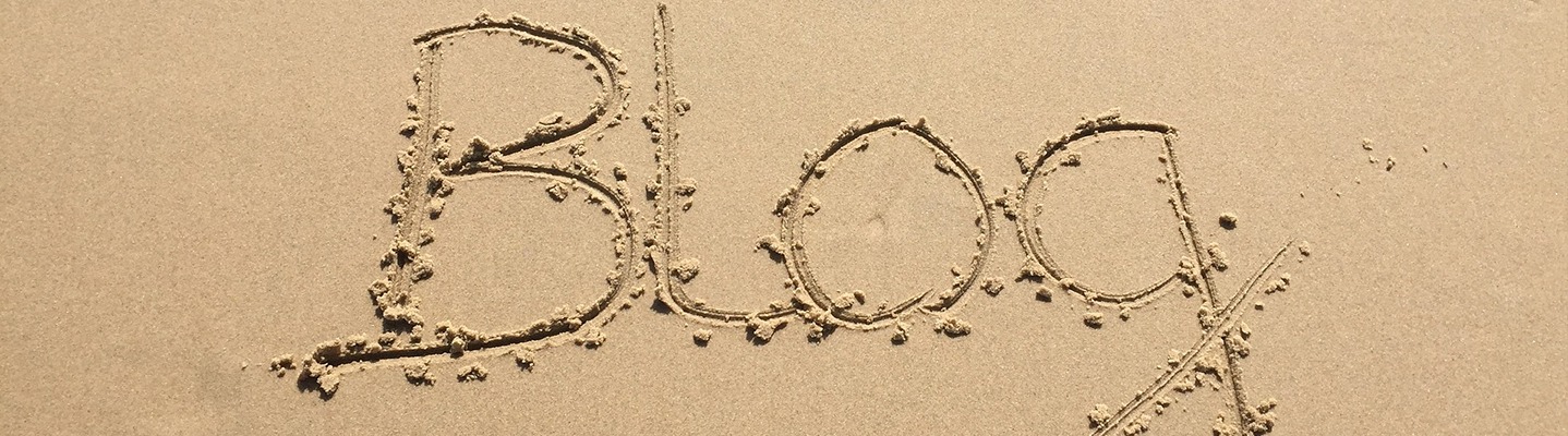Buch Blogboosting – kann das was?