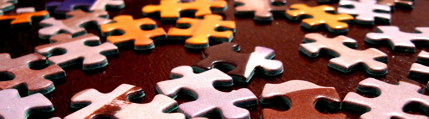bloggen zu zweit – finde den richtigen Partner